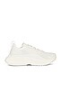 view 1 of 6 Streamline Sneaker in Ivory