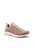 view 2 of 6 Techloom Phantom Sneaker in Rose Gold