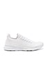 view 1 of 6 ZAPATILLA DEPORTIVA TECHLOOM BLISS in White