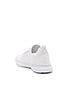 view 3 of 6 ZAPATILLA DEPORTIVA TECHLOOM BLISS in White