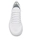 view 4 of 6 Techloom Breeze Sneaker in White
