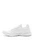 view 5 of 6 ZAPATILLA DEPORTIVA TECHLOOM BLISS in White