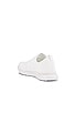 view 3 of 6 ZAPATILLA DEPORTIVA TECHLOOM WAVE in White