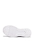 view 6 of 6 ZAPATILLA DEPORTIVA TECHLOOM WAVE in White