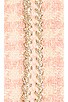 view 5 of 5 BAILEY 자켓 in Pink Check