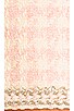 view 5 of 5 BAILEY 스커트 in Pink Check