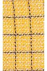 view 5 of 5 Cady Skirt in Yellow