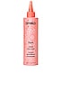 view 1 of 1 Flash Instant Shine Mask in 