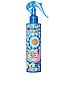view 1 of 1 Hydration Intense Moisture Leave-In Conditioner in 