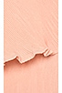 Princess Frill Top, view 5 of 5, click to view large image.