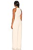 Aminata Jumpsuit, view 3 of 3, click to view large image.