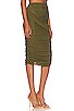view 2 of 4 VANI スカート in Olive