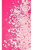 view 5 of 5 RUBI スカート in Wild Pink