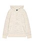 view 1 of 3 SUDADERA DUNES in Grey Marl
