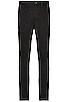 view 2 of 3 Park Chino in Black