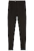 Tallis Skinny Trouser, view 2 of 3, click to view large image.