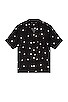 Planet Dot SS Shirt, view 1 of 3, click to view large image.