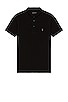view 1 of 3 Reform SS Polo in Black