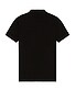 view 2 of 3 Reform SS Polo in Black