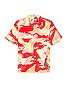 Miyako Shirt, view 1 of 3, click to view large image.