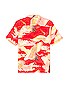 Miyako Shirt, view 2 of 3, click to view large image.