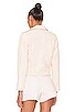 view 4 of 5 DESSA ジャケット in White