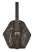 view 3 of 5 Anouck Backpack in Olive