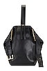 view 2 of 5 Anouck Backpack in Black