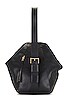 view 3 of 5 Anouck Backpack in Black