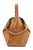 view 1 of 5 Anouck Backpack in Palisade Tan