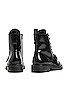 view 3 of 5 DONITA 부츠 in Black
