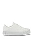 view 1 of 6 SNEAKERS TRISH in Chalk White