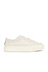 view 1 of 5 Milla Sneaker in Off White