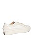 view 3 of 5 Milla Sneaker in Off White