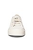 view 5 of 5 Milla Sneaker in Cream