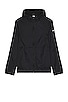 view 1 of 4 CHAQUETA in Black