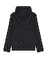 view 2 of 4 CHAQUETA in Black