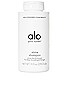 view 1 of 1 SHINE SHAMPOO 샴푸 in 