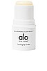 view 1 of 4 LASTING LIP BALM ラスティングリップバーム in 