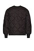 view 2 of 7 ALS/92 라이너 자켓 in Black