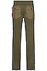 view 3 of 5 Fatigue Pant in Dark Olive