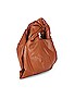 view 3 of 4 Paloma Bag in Cognac