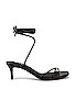 Ellery Strappy Sandal, view 1 of 5, click to view large image.