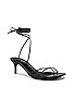 Ellery Strappy Sandal, view 2 of 5, click to view large image.
