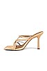 view 5 of 5 Leela Mule in Natural