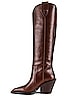 Jos Knee High Boot, view 5 of 5, click to view large image.