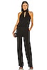 Talita Jumpsuit, view 1, click to view large image.