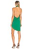 Samba Dress, view 3 of 3, click to view large image.