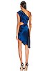 view 4 of 4 Marilyn Dress in Emerson