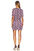 view 3 of 4 Adriel Dress in Studio